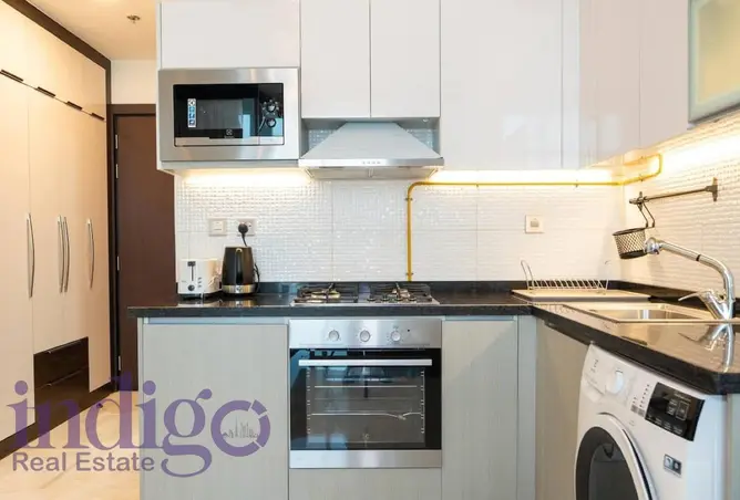 153317154 - Property Image 2
