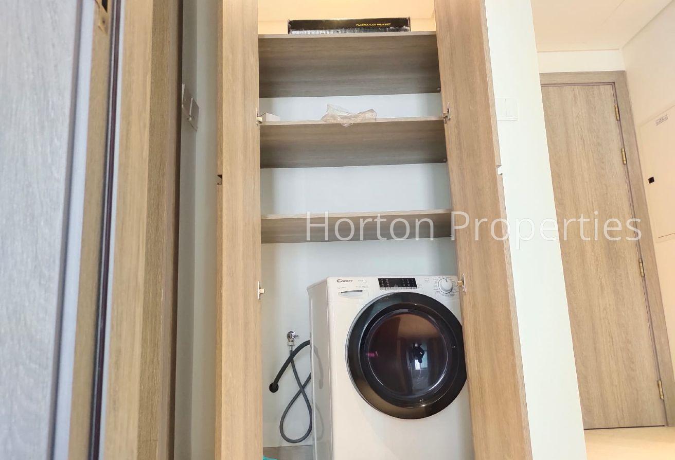 FITTED KITCHEN | CHILLAR FREE | SEPRATE LAUNDRY photo 9