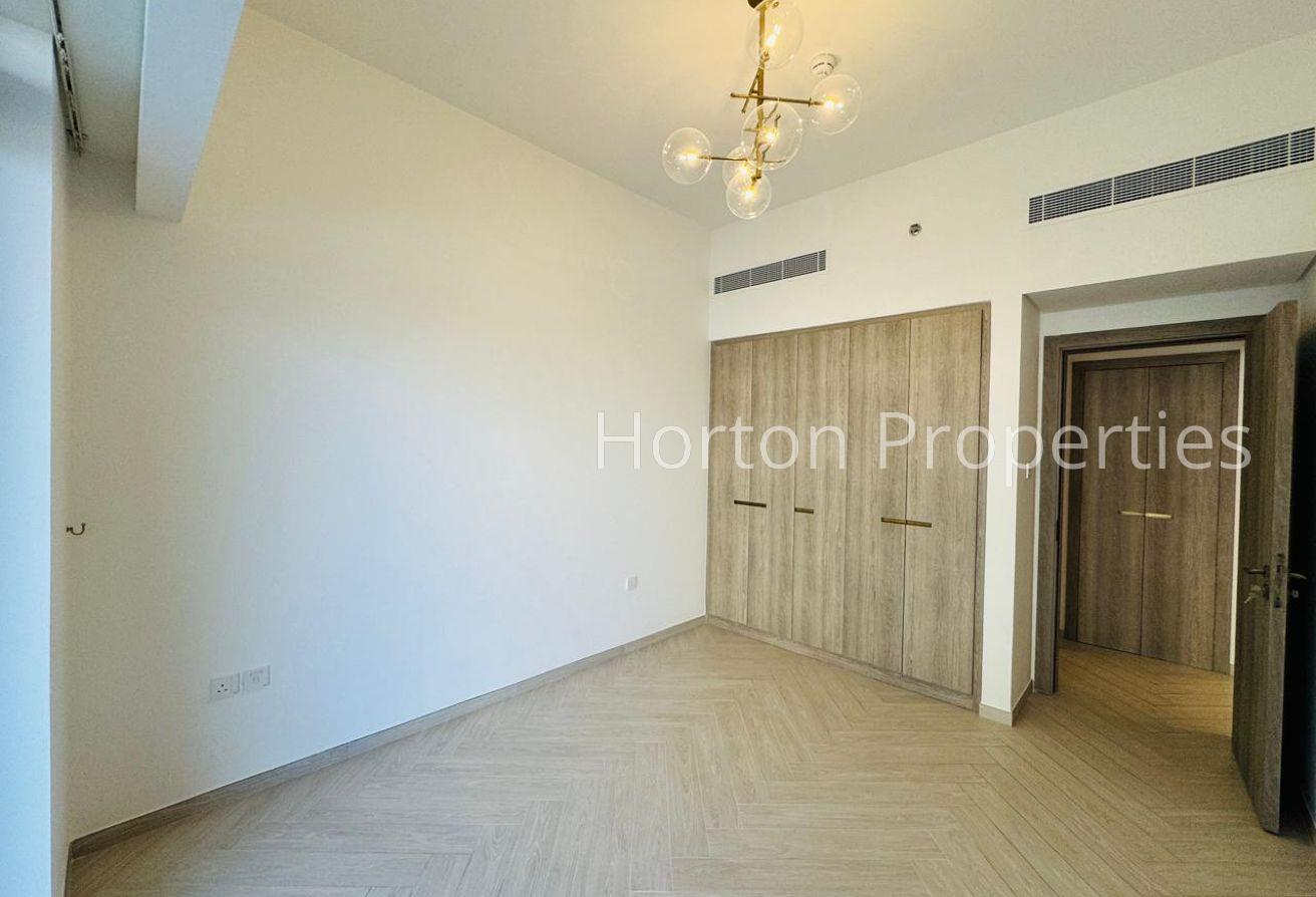 FITTED KITCHEN | CHILLAR FREE | SEPRATE LAUNDRY photo 8