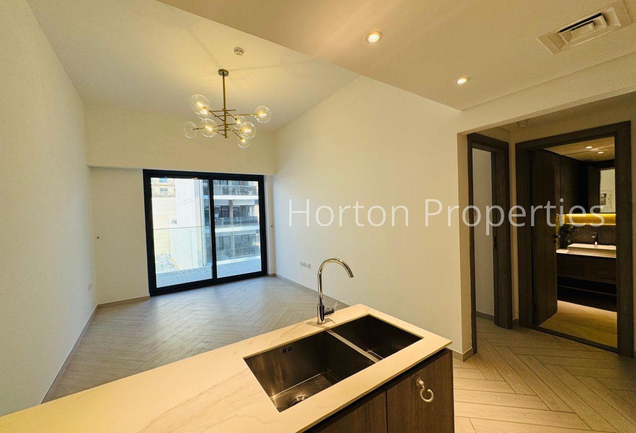 FITTED KITCHEN | CHILLAR FREE | SEPRATE LAUNDRY photo 5