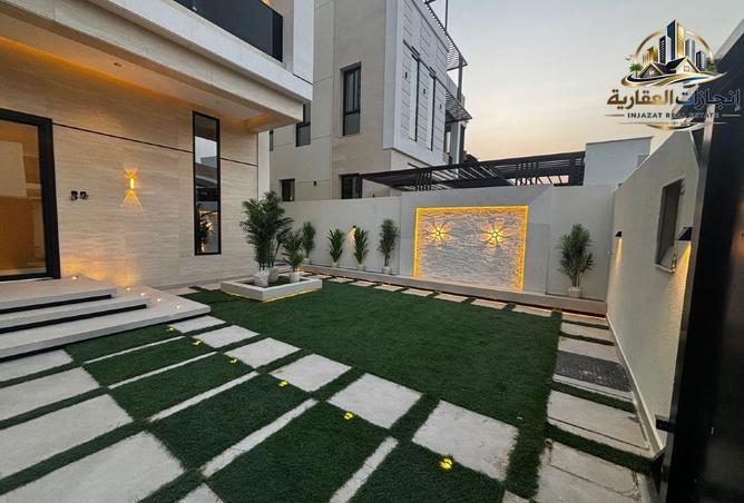 110498146 - Property Image 3