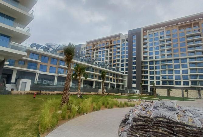 75404620 - الصورة الرئيسية للعقار