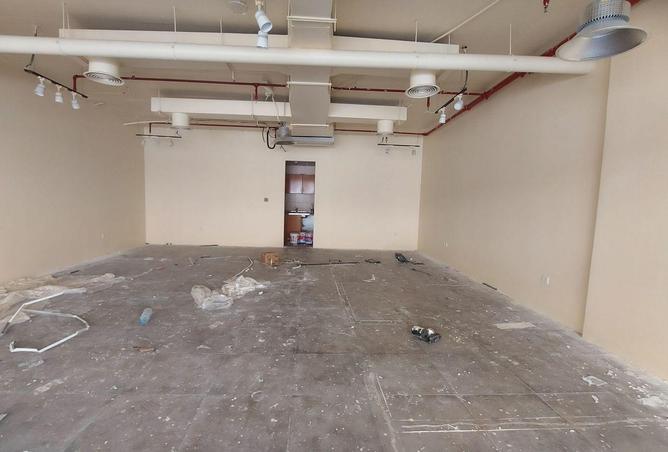 54388716 - Property Image 2