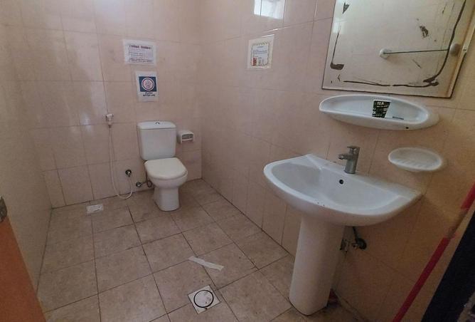 54388716 - Property Image 3