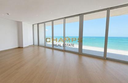 Apartment - 3 Bedrooms - 5 Bathrooms for rent in Mamsha Al Saadiyat - Saadiyat Cultural District - Saadiyat Island - Abu Dhabi Apartment - 3 Bedrooms - 5 Bathrooms for rent in Mamsha Al Saadiyat - Saadiyat Cultural District - Saadiyat Island - Abu Dhabi