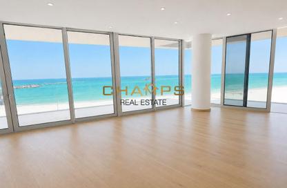Apartment - 3 Bedrooms - 5 Bathrooms for rent in Mamsha Al Saadiyat - Saadiyat Cultural District - Saadiyat Island - Abu Dhabi Apartment - 3 Bedrooms - 5 Bathrooms for rent in Mamsha Al Saadiyat - Saadiyat Cultural District - Saadiyat Island - Abu Dhabi