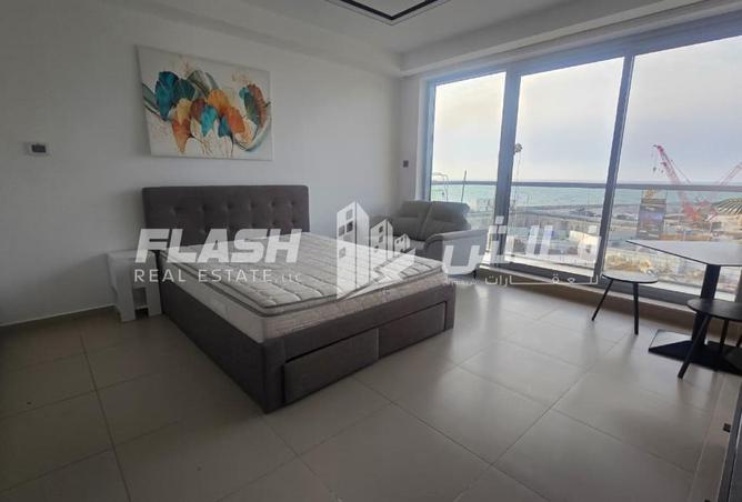 61673376 - صورة العقار 3