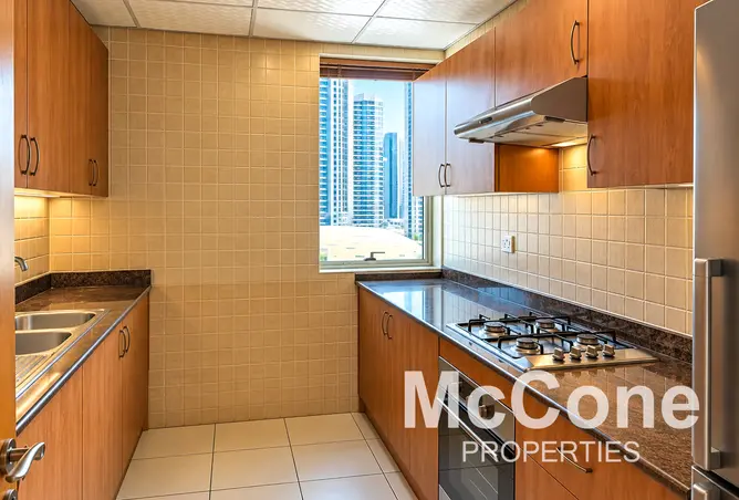 156175409 - Property Image 2