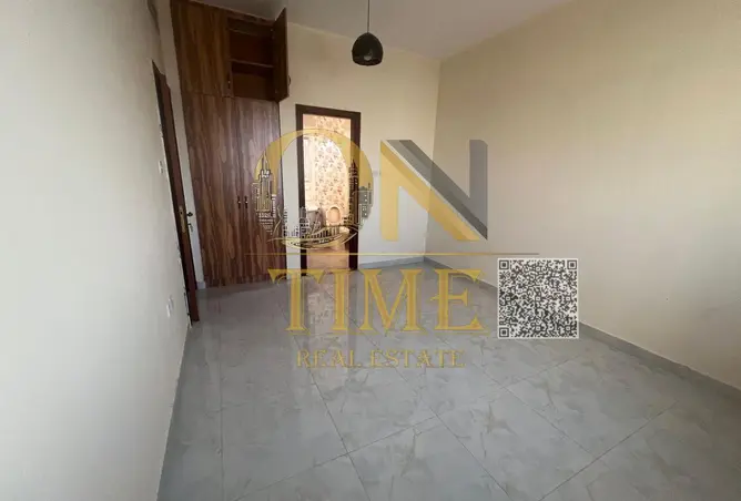 154169189 - Property Image 3