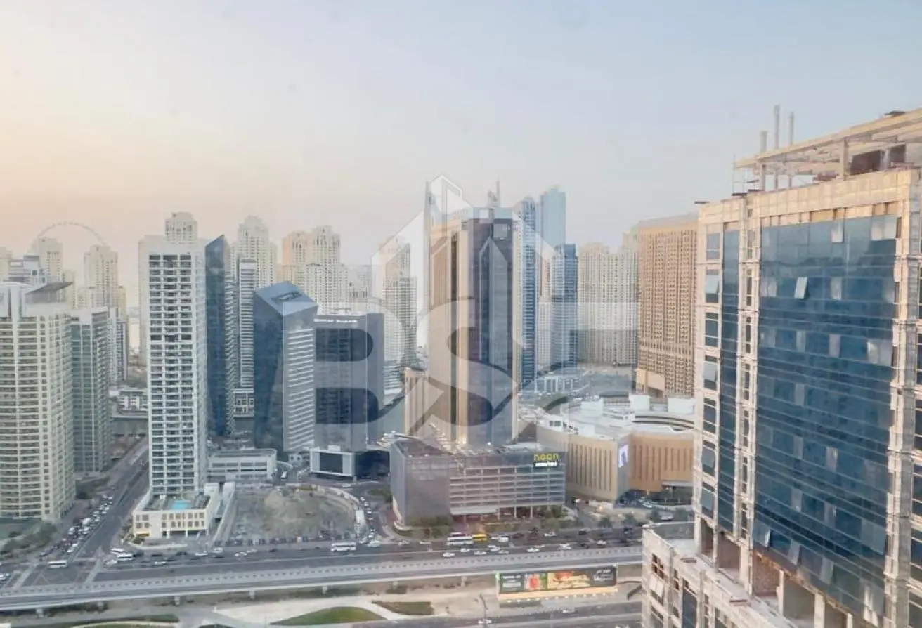 159661800 - Property Main Image