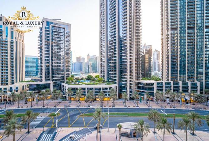 76176883 - صورة العقار 2