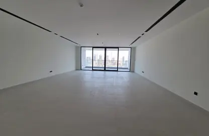 شقة - 3 غرف نوم - 5 حمامات للبيع في تيراسيس الشارقة - الخان لاجون - الخان - الشارقة