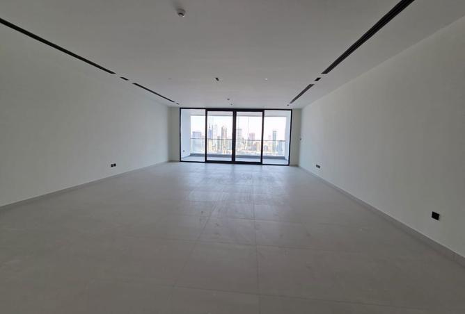 16000726 - الصورة الرئيسية للعقار