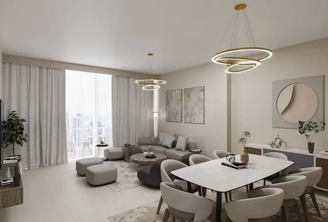 117247938 - Property Image 2