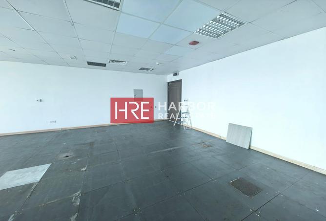 16244745 - صورة العقار 3