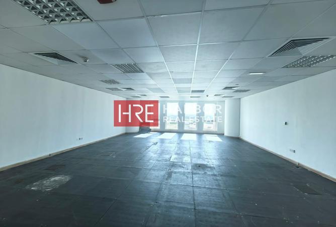 16244745 - الصورة الرئيسية للعقار