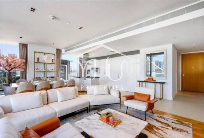 16218671 - صورة العقار 3