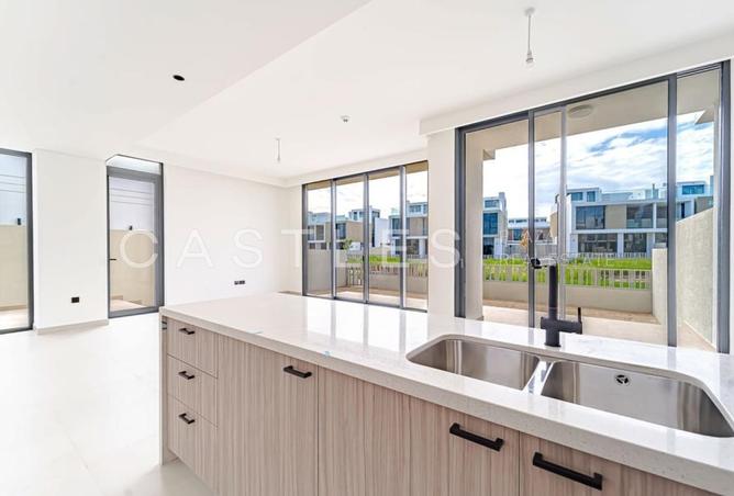109485553 - Property Image 2