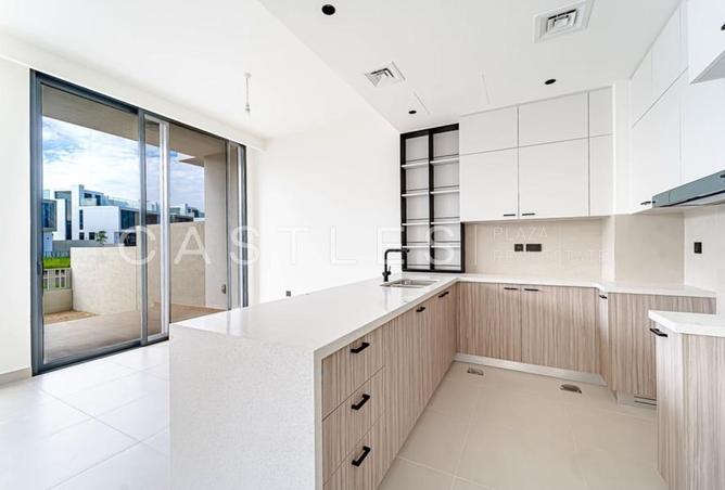 109485553 - Property Image 3