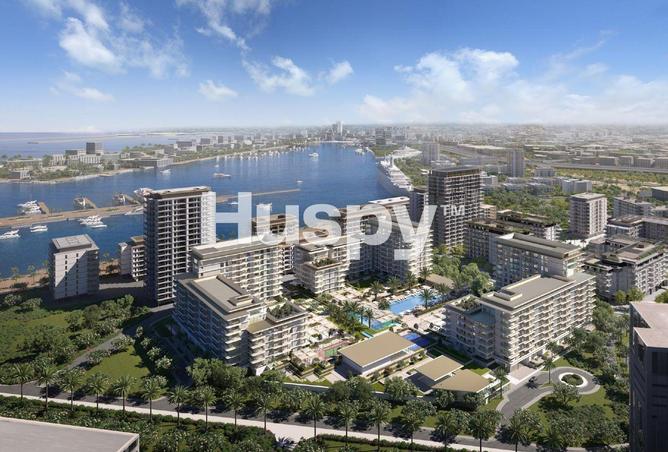 16189035 - الصورة الرئيسية للعقار