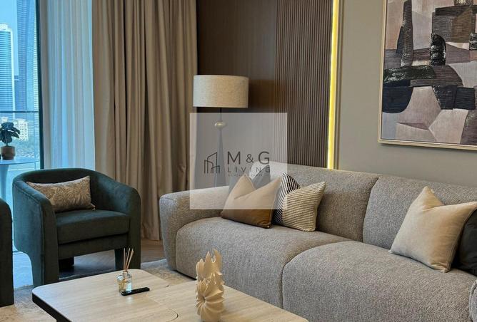 60538460 - Property Image 3