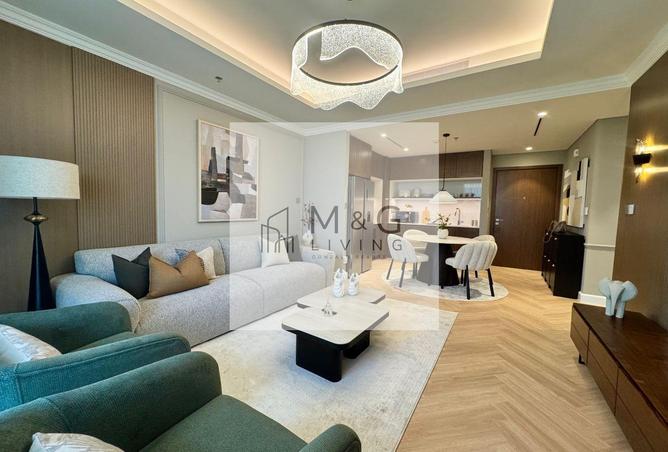 60538460 - Property Image 2