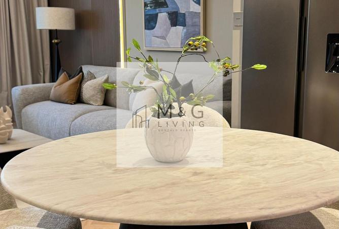 60538460 - Property Image 3