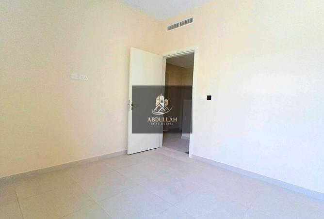 16289972 - Property Image 3