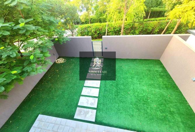 16289972 - Property Main Image