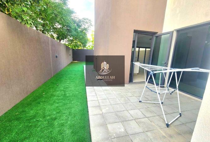 16289972 - Property Image 2