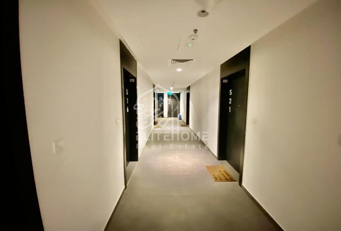 96537486 - Property Image 3