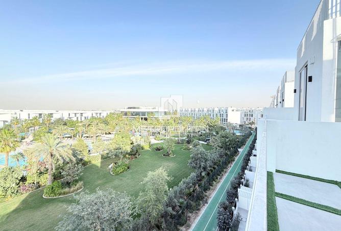 83231825 - Property Main Image