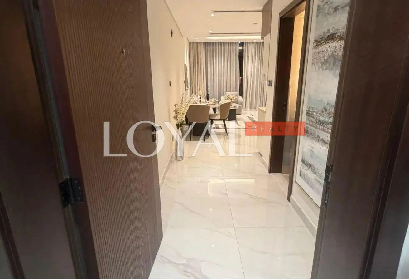 166521067 - Property Main Image