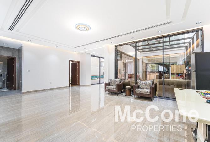 16067082 - Property Image 2