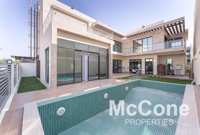 16067082 - Property Main Image