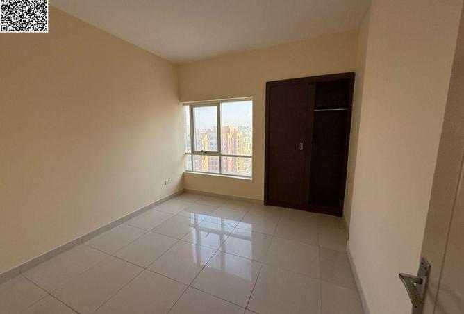 105550530 - صورة العقار 3