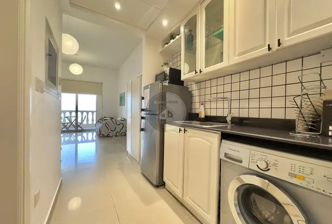 157812161 - Property Image 3
