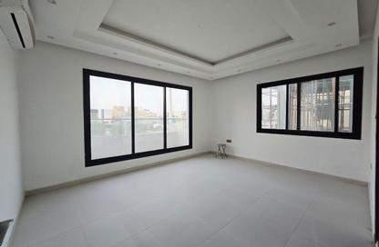 Apartment - 5 Bedrooms - 7 Bathrooms for rent in Al Yasmeen 1 - Al Yasmeen - Ajman
