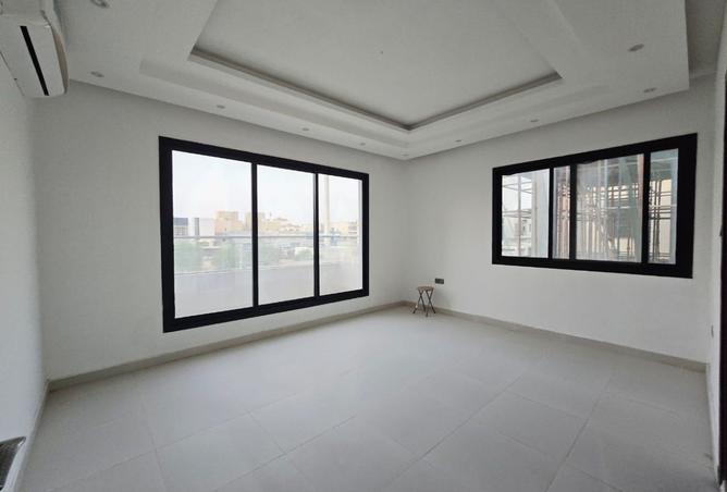 116386636 - Property Image 3