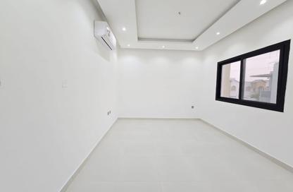 Apartment - 5 Bedrooms - 7 Bathrooms for rent in Al Yasmeen 1 - Al Yasmeen - Ajman Apartment - 5 Bedrooms - 7 Bathrooms for rent in Al Yasmeen 1 - Al Yasmeen - Ajman