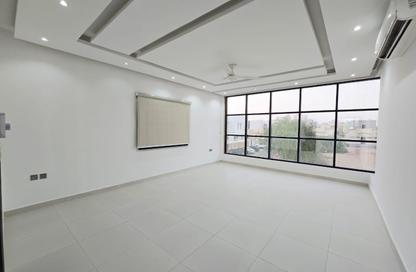 Apartment - 5 Bedrooms - 7 Bathrooms for rent in Al Yasmeen 1 - Al Yasmeen - Ajman