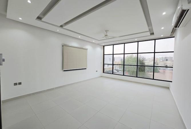 116386636 - Property Main Image