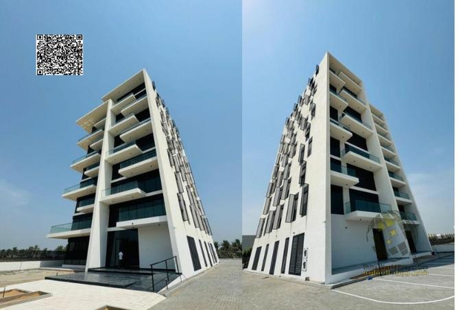 16295855 - Property Image 2