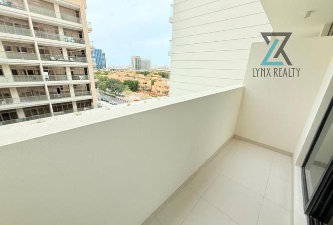 81520940 - Property Image 3