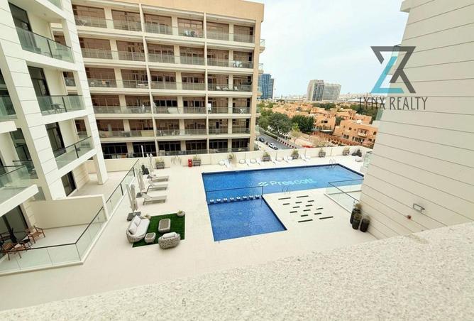 81520940 - Property Image 2