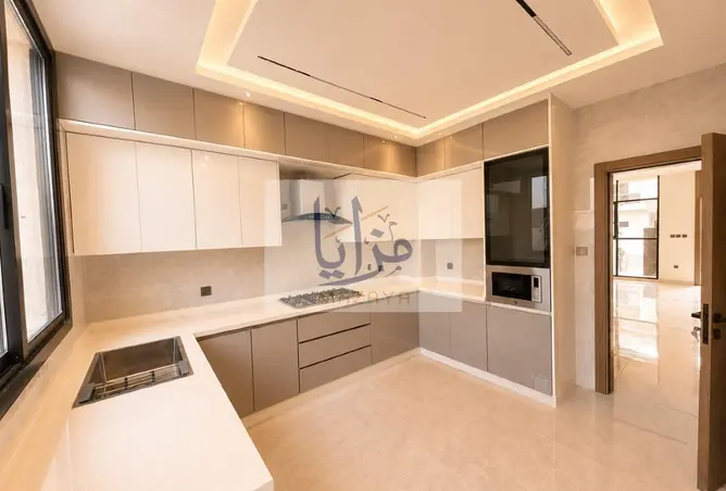 160529128 - Property Image 2