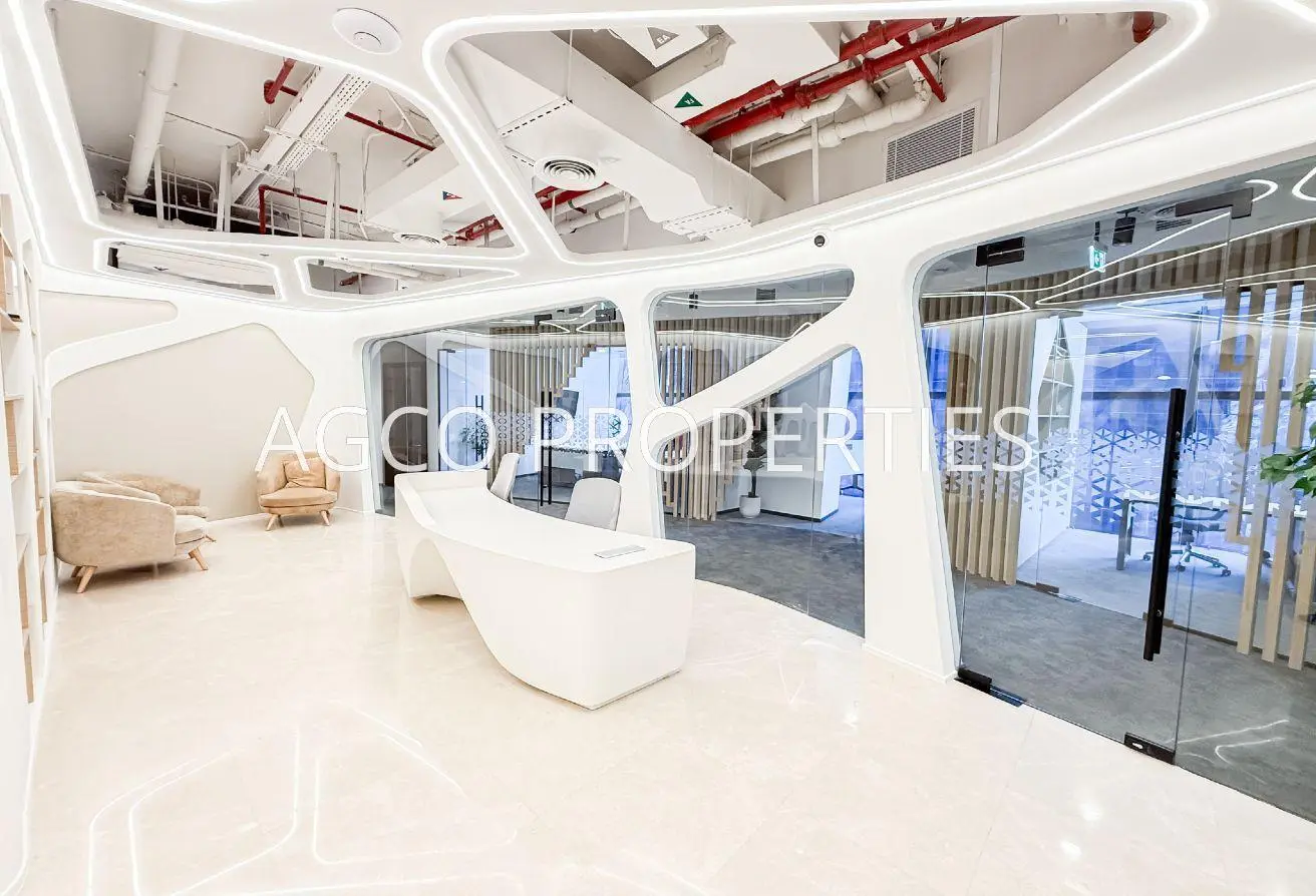 160100252 - Property Main Image