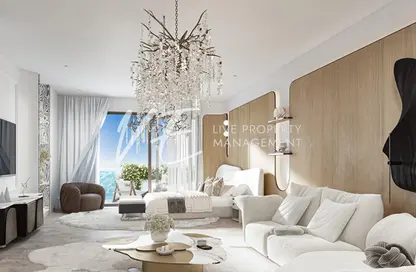 شقة - 1 حمام للبيع في ويبريدج جاردنز المرحلة 4 - حديقة وايبريدج - مجمع دبي ريزيدنس - دبي لاند - دبي