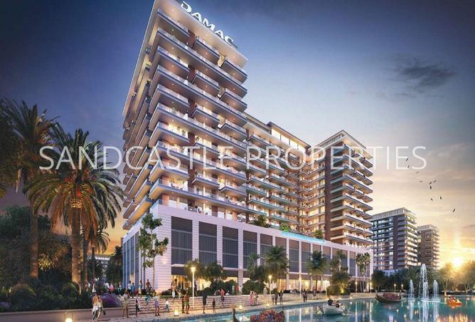 62478233 - الصورة الرئيسية للعقار