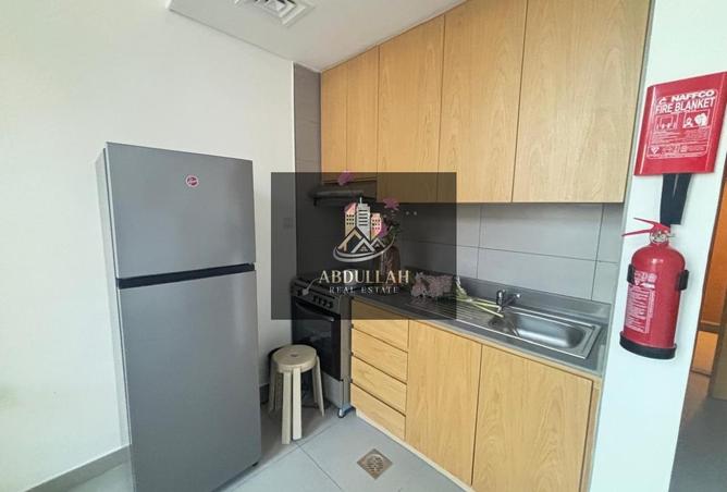 135616516 - Property Main Image